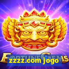 zzzz.com jogo